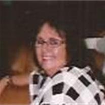 Linda Annette Somers - Photo 2