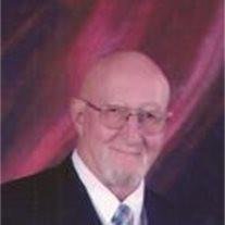 Donald Edward Houska - Photo 2