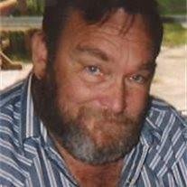 John William Skinner - Photo 2