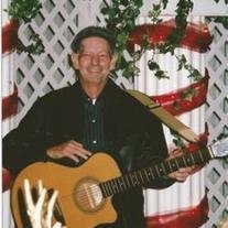 Felix Vanslyke - Photo 2