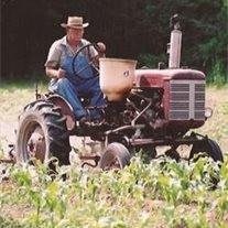 Raymond Leroy Vanya, Sr. - Photo 2