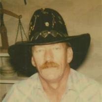 J. Lee Nugent - Photo 2