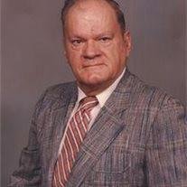 Woodrow Dallas Vail - Photo 2