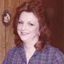 Cecelia Ann Linscomb - Photo 2