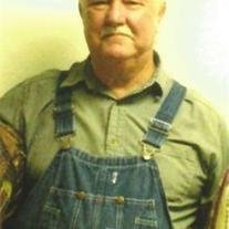 Robert Bruce Presley - Photo 2