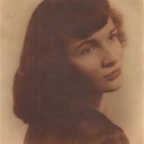 Eva Joyce Lee - Photo 2