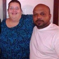 Cathy Lynn Traywick Jones - Photo 2