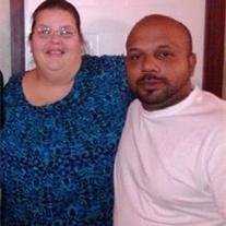 Cathy Lynn Traywick Jones - Photo 2