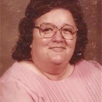 Emma Louise Taylor - Photo 2