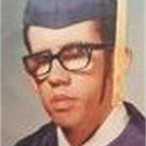 Joey Caruthers - Photo 2