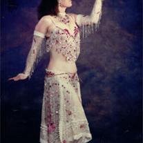 Nancy Marie Laub Scroggins - Photo 2