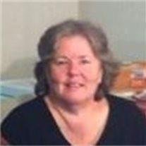 Connie Sue Fregia Thompson - Photo 2