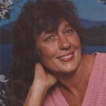 Brenda Sue Mick - Photo 2