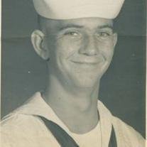 Charles Edward Watson - Photo 2