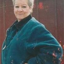 Lavonne Romere Baize - Photo 2