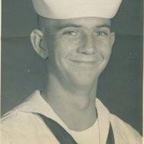 Charles Edward Watson - Photo 2