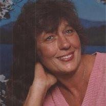 Brenda Sue Mick - Photo 2