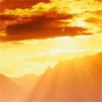 Flint Russell Wilkey - Photo 2