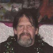 Scott Kent Young - Photo 2