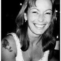 Deborah Kay Beddoe - Photo 2