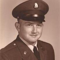 Robert Glenn "Bobby" Crocker - Photo 2