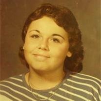 Theresa Gail Reeves Brand - Photo 2