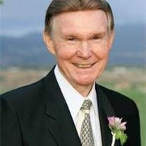 erend Colman B McDuff - Photo 2