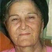 Martha Ann Burch - Photo 2