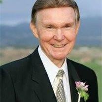 erend Colman B McDuff - Photo 2