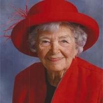 Mary Elizabeth Scearce - Photo 2