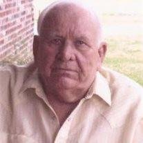 George William Lee - Photo 2