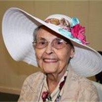 Bertie Mercer Kester Rogers - Photo 2