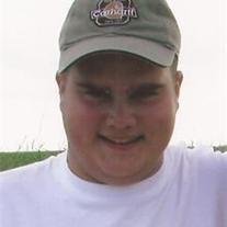 Douglas Glen Lowrie - Photo 2