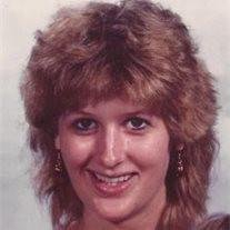 Deeya Uzell Majors Wilson - Photo 2