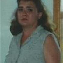 Jan Richardson Boley - Photo 2