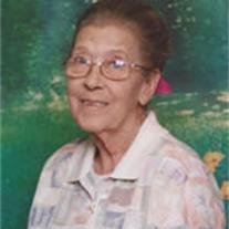 Annah Lee Hendrix - Photo 2