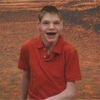 Chance Lynn Hatcher - Photo 2