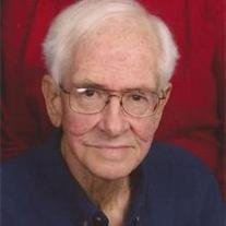 Fred Eugene Wiles - Photo 2