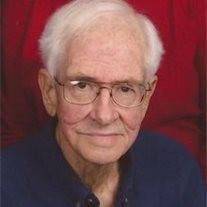 Fred Eugene Wiles - Photo 2