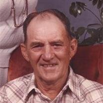 Jack Richard "Pa" Hanks, Sr. - Photo 2