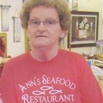 Linda Joyce Surratt - Photo 2