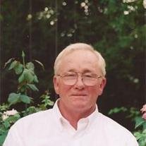 Gregory Lynn Porter - Photo 2