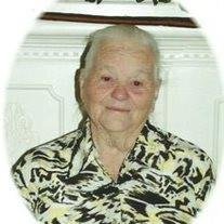 Genevieve " Granny" Caruthers - Photo 2