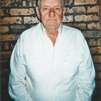 Billy Fowler - Photo 2