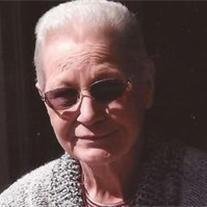 Sherian Ann Burchfield - Photo 2