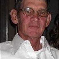 Jack Richard Hanks Jr. - Photo 2