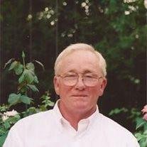 Gregory Lynn Porter - Photo 2