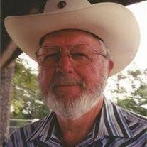 Thomas Eston Anderson - Photo 2