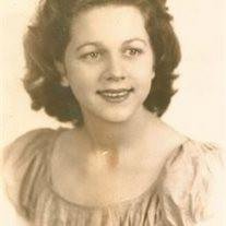 Annie Bea " Boots" Lloyd - Photo 2