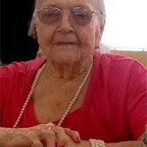 Vera Fregia - Photo 2